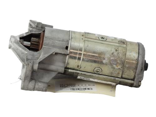  - Image 5