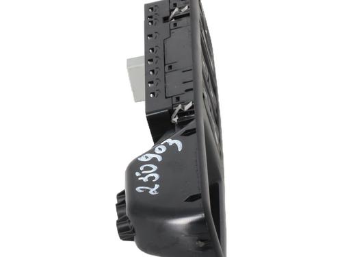 Left front window switch RENAULT MEGANE III Hatchback (BZ0/1_, B3_) 1.5 dCi (BZ09, BZ0D, BZ1W, BZ29, BZ14) | BP24938872I27 - Image 4