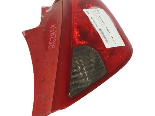 Used Right taillight Right taillight OPEL CORSA D (S07) 1.0 (L08, L68) (65 hp) 39153186 39153186