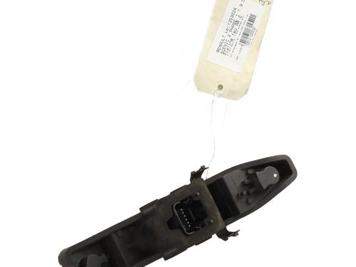 Used Lamp holder Lamp holder RENAULT SCÉNIC II (JM0/1_) 1.9 dCi (JM0G, JM12, JM1G, JM2C) (120 hp) 27746356 27746356