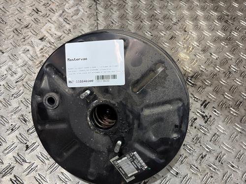 Servo brake PEUGEOT EXPERT Van (V_) 1.5 BlueHDi 100 | BP31299218M42 - Image 3