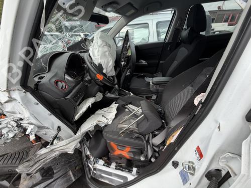 Bilradio SUZUKI VITARA (LY) 1.0 (APK 310) | BP38484191E6 - Image 13
