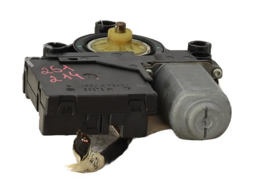 left-front-window-motor-vw-touran-1t1-1t2-2003-2004-2005-2006-2007-2008-2009-2010-2011-31278220 main image