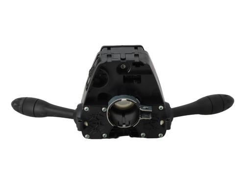 Steering column stalk MINI MINI (R56) Cooper | BP27314861I23 