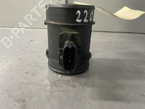 Mass air flow sensor FIAT PUNTO EVO (199_) 1.3 D Multijet | BP21301342M95 
