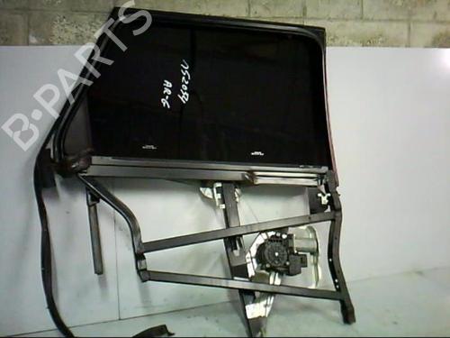 Left rear window motor AUDI A6 C5 Avant (4B5) 2.5 TDI | BP21367993E23 