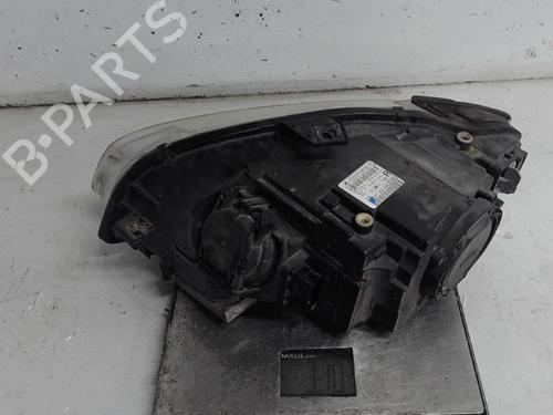 Højre forlygte AUDI A4 B7 (8EC) 2.0 TDI 16V | BP21300529C29 
