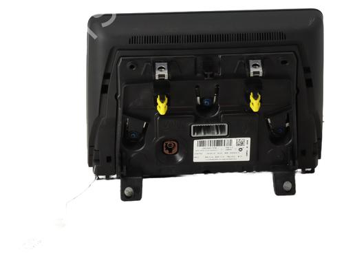 display-monitor-renault-clio-v-b7_-2019-21874432 main image