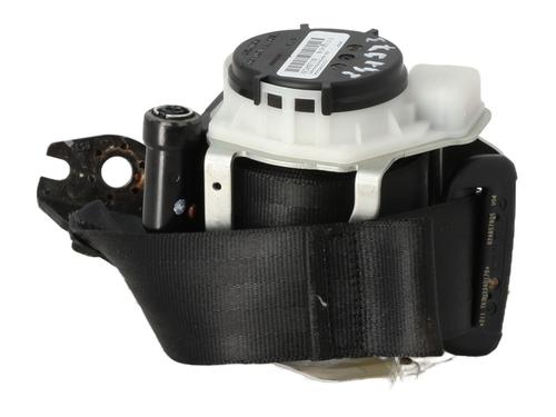 Used Rear right belt tensioner AUDI A1 Sportback (GBA) 35 TFSI (150 hp) 30088929