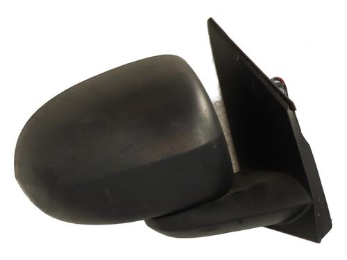 right-mirror-dodge-caliber-20-crd-5074208ab-2006-21313103 main image