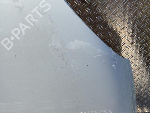 Hood FIAT 500X (334_) 1.4 (334AXC1B, 334AXC11) | BP28012872C1