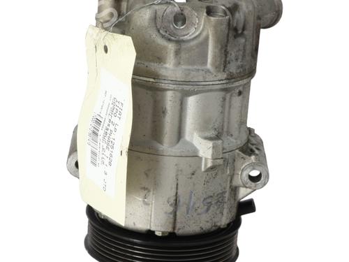AC compressor FIAT TIPO Saloon (356_, 357_) 1.3 D (356SXB1A, 356SXH1A, 356SXD1A) | BP26718906M34  - Image 8