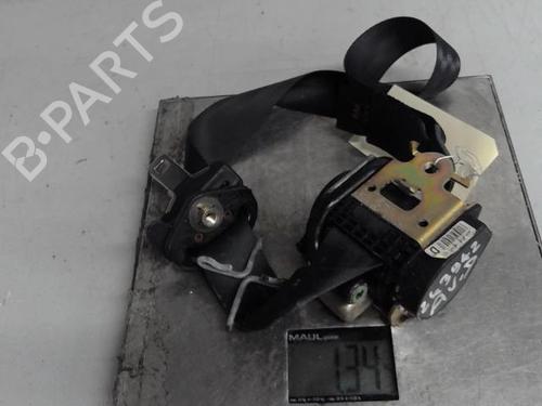 Front right belt tensioner PEUGEOT 307 (3A/C) 2.0 HDi 110 | BP21313968C88 