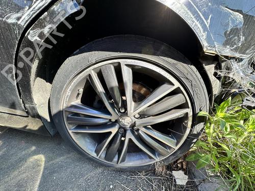 Gearbox INFINITI Q50 50 D | BP36803780M3 - Image 19