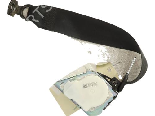 rear-left-seatbelt-ford-focus-iii-2010-2011-2012-2013-2014-2015-2016-2017-2018-2019-2020-38762704 main image
