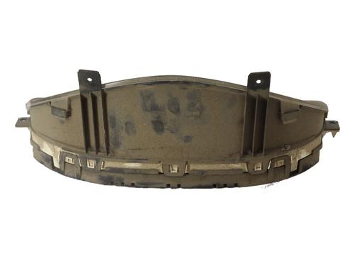instrument-cluster-ford-transit-van-fa_-_-2000-2001-2002-2003-2004-2005-2006-31981309 main image