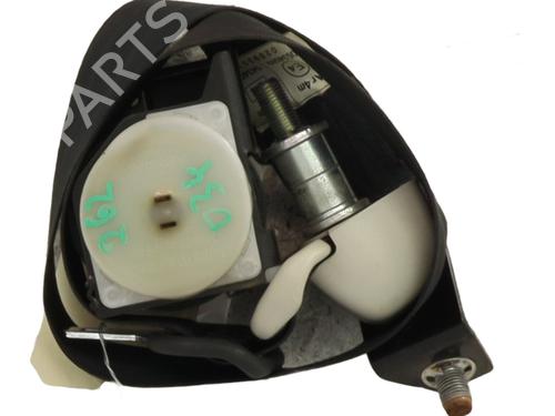 Rear left seatbelt MAZDA 5 (CW) 1.6 CD | BP37511190I29 - Image 3