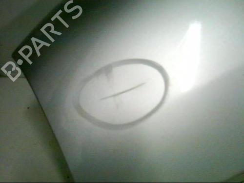 Guarda-lamas esquerdo Guarda-lamas esquerdo ROVER 100 / METRO Hatchback (XP) 114 S/L/GTA (75 hp) 21310798 21310798