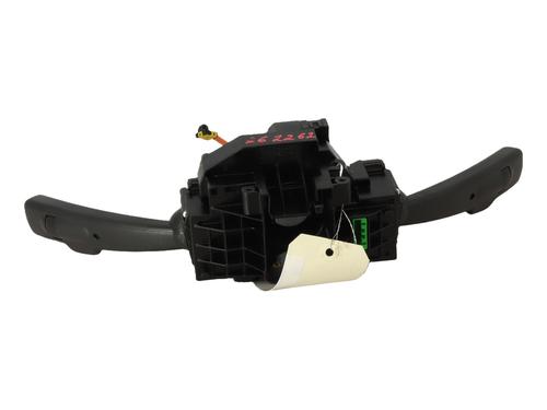 Steering column stalk VOLVO C30 (533) D3 | BP38227129I23 - Image 2