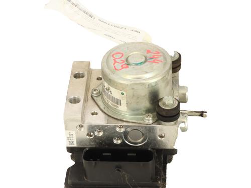 abs-pump-nissan-leaf-ze0-2010-2011-2012-2013-2014-2015-2016-2017-33167162 main image