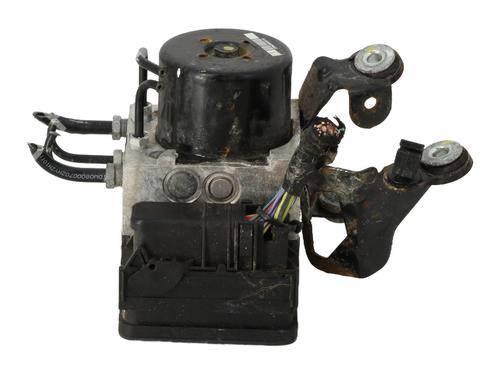 ABS pump LAND ROVER RANGE ROVER EVOQUE (L538) 2.2 D 4x4 | BP29965386M43 