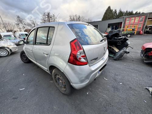 Devioluci DACIA SANDERO 1.5 dCi | BP21371434I23 - Image 18