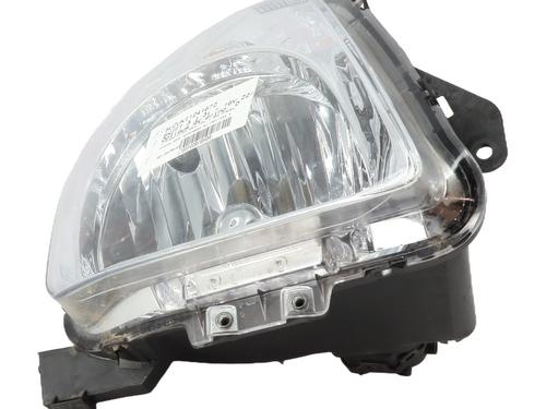 Used Right headlight Right headlight SUZUKI SWIFT III (MZ, EZ) 1.3 (RS413, ZC11S) (92 hp) 21305013 21305013