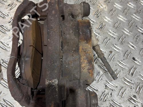 Right rear brake caliper PEUGEOT BOXER Van 2.2 HDi 100 | BP32015160M106 - Image 3
