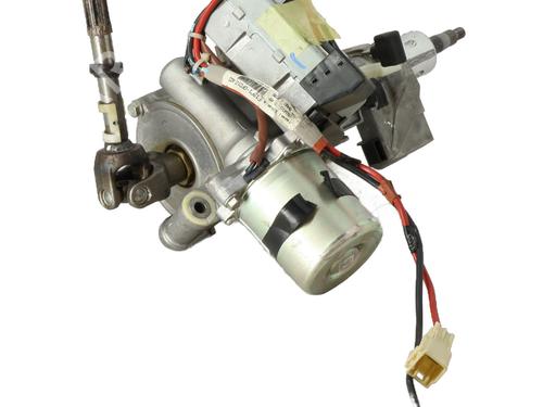 Steering column TOYOTA VERSO (_R2_) 2.0 D-4D (AUR20_, AUR20R) | BP21293032M21
