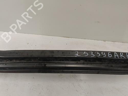 rear-bumper-reinforcement-vw-polo-vi-aw1-bz1-ae1-2017-28370136 main image