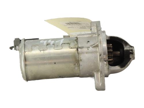 motor-de-arranque-kia-stonic-yb-2017-36446596 main image