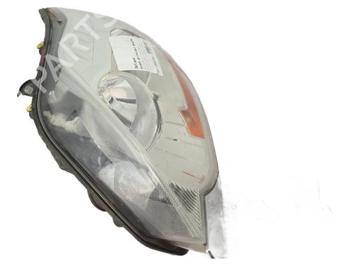 Left headlight FORD KUGA I 2.0 TDCi | BP37866092C28 - Image 3