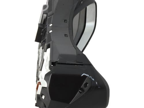 Instrument cluster CITROËN DS5 2.0 HDi 165 | BP29960474C47