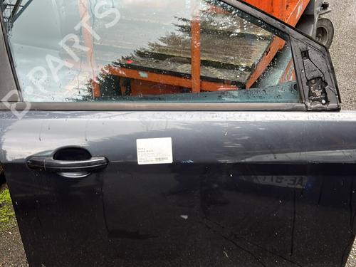 Used Right front door FORD FOCUS II (DA_, HCP, DP) 1.6 Ti (115 hp) 21295434