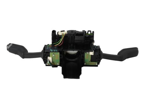 steering-column-stalk-skoda-octavia-iii-combi-5e5-5e6-2012-2013-2014-2015-2016-2017-2018-2019-2020-24508559 main image