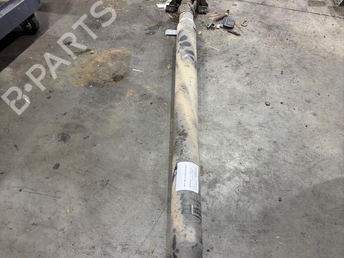 Used Driveshaft Driveshaft VW LT 28-46 II Van (2DA, 2DD, 2DH) 2.5 TDI (109 hp) 39062707 39062707