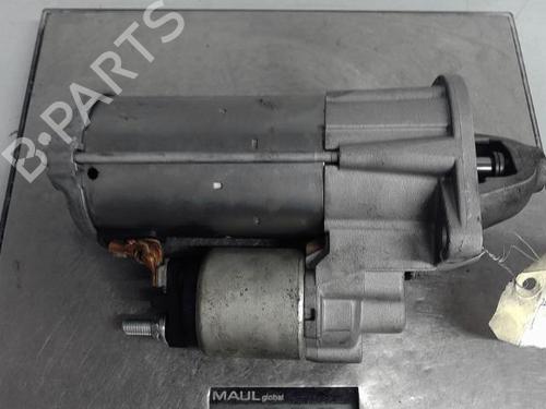 Startmotor FIAT TIPO Hatchback (356_, 357_) 1.6 D (356HXG1B, 356HXG11) (120 hp) 21297301