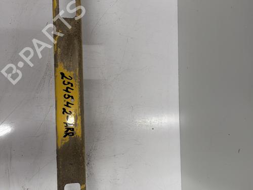 Used Rear bumper reinforcement RENAULT KANGOO Express (FW0/1_) Z.E. (FW0Z, FW1Z) (60 hp) 31069768