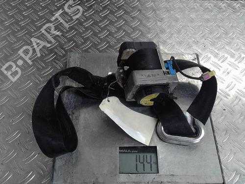 Used Front right belt tensioner VW GOLF IV (1J1) 2.8 VR6 4motion (204 hp) 21877721