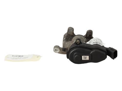 Used Left rear brake caliper NISSAN JUKE (F16_) DIG-T 117 (117 hp) 21318652