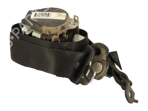 front-left-seatbelt-citroen-nemo-box-bodympv-aa_-2008-39521946 main image