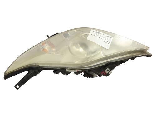 Left headlight MAZDA 5 (CR) 2.0 CD (CR19) | BP38780835C28 - Image 2