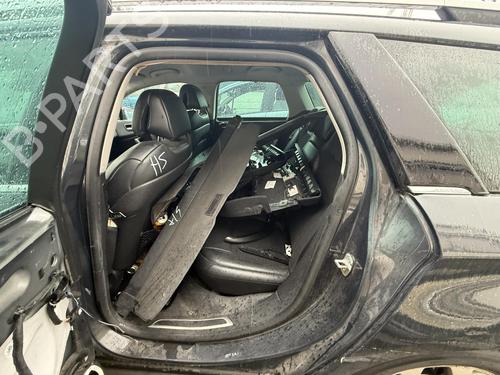 Starter CITROËN C5 III Break (RW_) 2.0 HDi | BP28130951M8  - Image 18