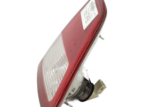 Used Right tailgate light SEAT CORDOBA (6K1, 6K2) 1.9 TDI (90 hp) 28540012