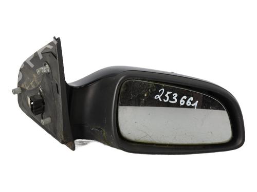 Retrovisor derecho OPEL ASTRA H (A04) 1.7 CDTI (L48) (110 hp) 29339090