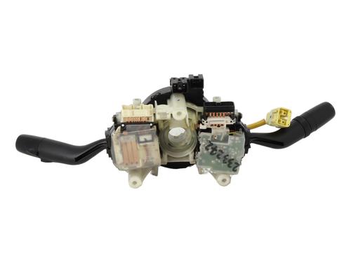 Used Steering column stalk MAZDA 626 V Hatchback (GF) 2.0 TD (GFFP) (110 hp) 21371617