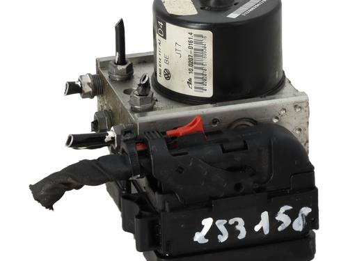 ABS pump VW GOLF VI (5K1) 2.0 TDI | BP29427957M43  - Image 5