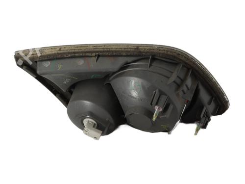 Right tailgate light MAZDA 6 Hatchback (GG) 2.0 DI (GG14) | BP28001176C80 - Image 5