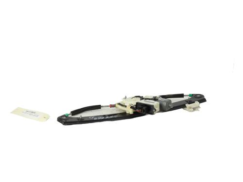 Right rear window motor BMW X3 (E83) 2.0 d | BP25489572E22 - Image 3