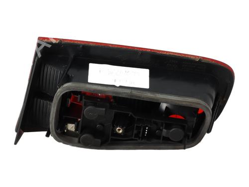 Left tailgate light RENAULT LAGUNA II (BG0/1_) 1.9 dCi | BP28474585C79